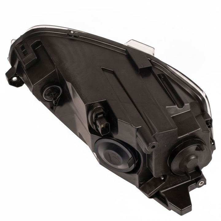Faro anteriore LED SX originale Ford Fiesta ST Line 2019-2023 2549184