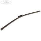 Spazzola tergicristallo originale Ford 1870825