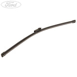 Spazzola tergicristallo originale Ford 1870825
