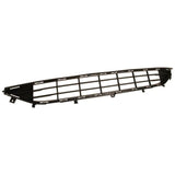 Originale Ford Fiesta 05/2017- Griglia Inferiore Bumper Radiatore 2138379