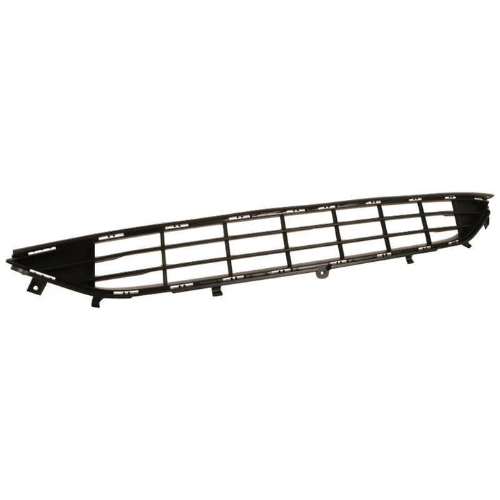 Originale Ford Fiesta 05/2017- Griglia Inferiore Bumper Radiatore 2138379