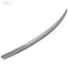 Originale Ford Mondeo cornice superiore griglia cofano anteriore 1567845