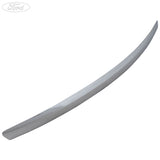 Originale Ford Mondeo cornice superiore griglia cofano anteriore 1567845