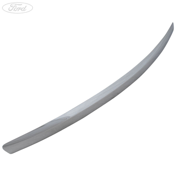Originale Ford Mondeo cornice superiore griglia cofano anteriore 1567845