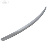 Originale Ford Mondeo cornice superiore griglia cofano anteriore 1567845