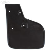 TRANSIT TOURNEO CUSTOM PARASPRUZZI LATO PASSEGGERO POSTERIORE SINGOLO X1 2017-