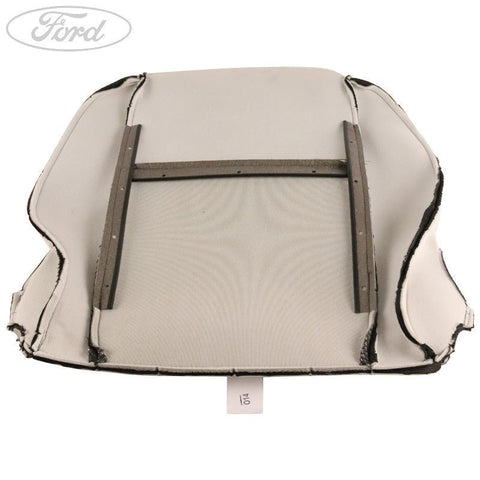 Fodera del cuscino del sedile originale FORD