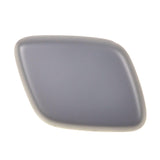 Copriugello lavafari anteriore dx originale Ford Focus 1719217