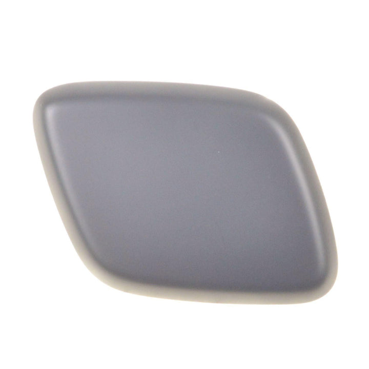 Copriugello lavafari anteriore dx originale Ford Focus 1719217