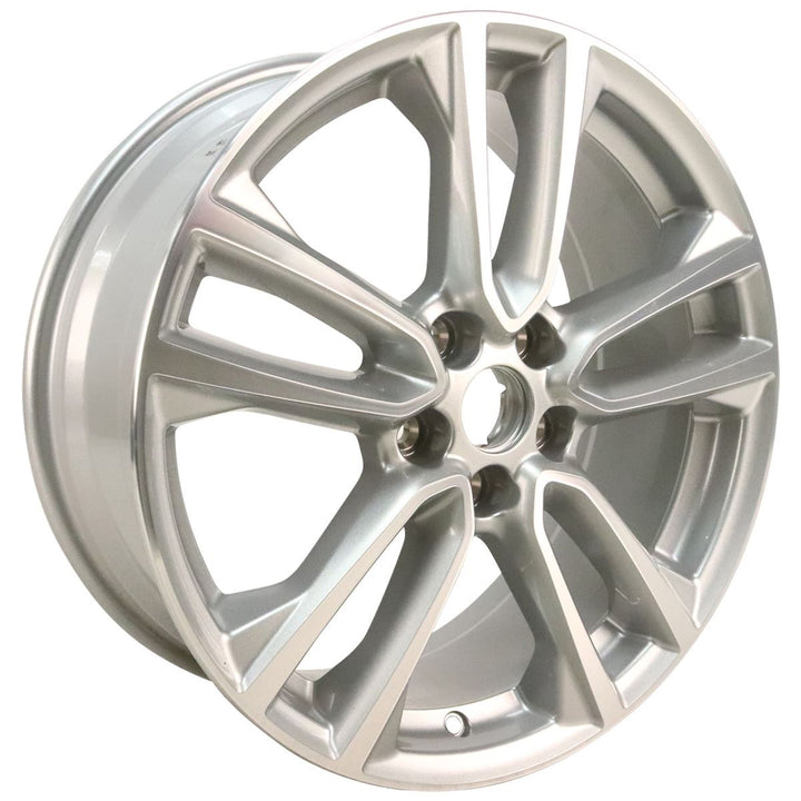 Originale Ford Kuga 11/2012-11/2019 Cerchi in lega 18
