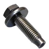 Bullone ingranaggio camma orig. Ford Mondeo Focus 2.0 EcoBoost 2180996