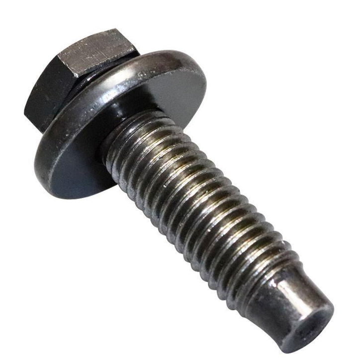 Bullone ingranaggio camma orig. Ford Mondeo Focus 2.0 EcoBoost 2180996
