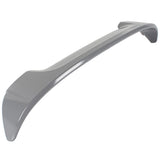 Originale Ford Fiesta 09/2008-06/2017 Spoiler tetto