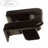 Supporto originale Ford Clip - ripiano posteriore 1539663