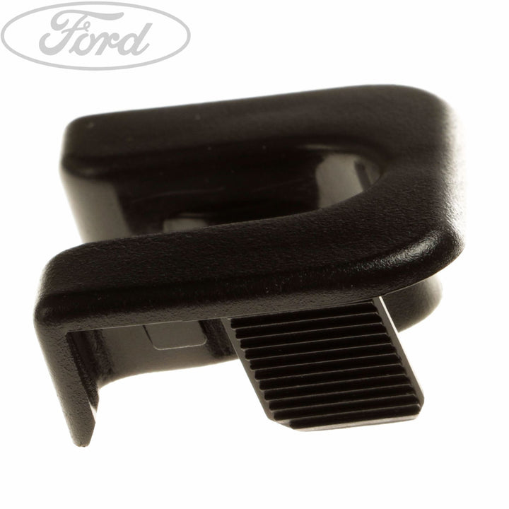 Supporto originale Ford Clip - ripiano posteriore 1539663