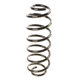 Molla del telaio posteriore originale Ford Fiesta 2009-2012 1523225