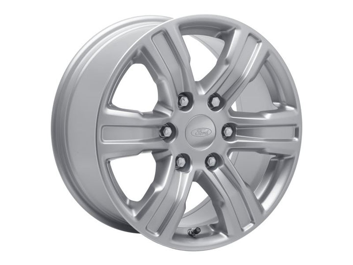 Originale Ford Ranger 02/2019-06/2022 Cerchi in lega 17