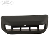 Clip destra originale Ford Mondeo 2014-2022 1886125