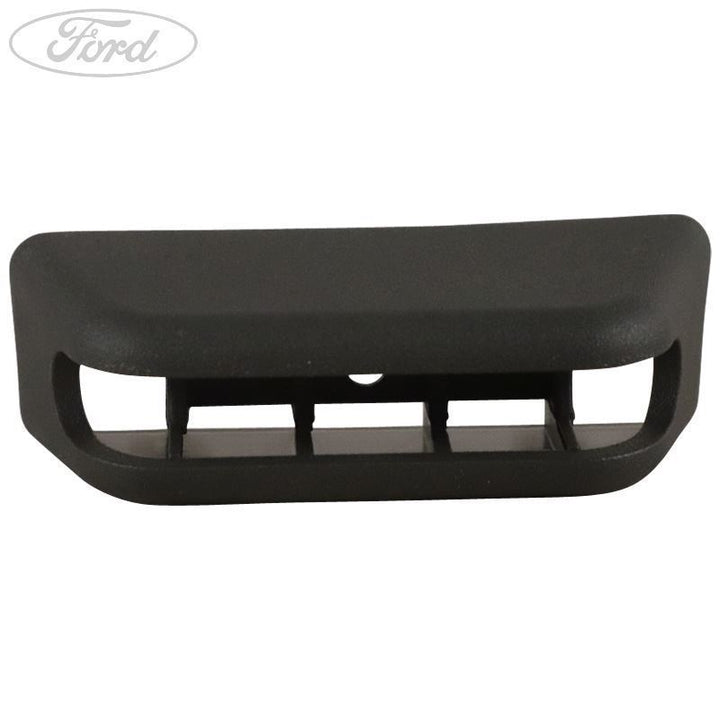 Clip destra originale Ford Mondeo 2014-2022 1886125