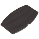 Tappo a vite orig. Ford Fiesta N/S B Pillar Sport Dark Rooflining 1839345