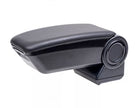 Originale Ford Tourneo/Transit Connect® Bracciolo design Armster 3