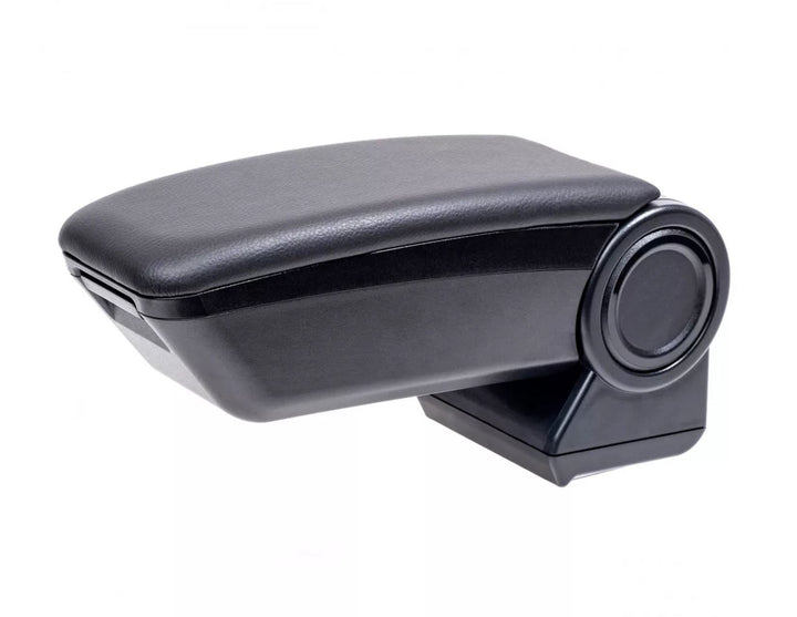 Originale Ford Tourneo/Transit Connect® Bracciolo design Armster 3