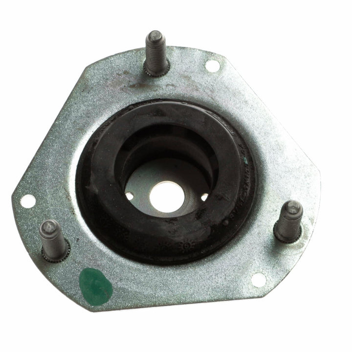 Originale Ford Fiesta anteriore supporto superiore sospensione DX o SX 1689147