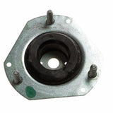 Originale Ford Fiesta anteriore supporto superiore sospensione DX o SX 1689147