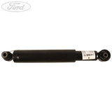 Originale Ford Transit 2008-2009 Ammortizzatore Posteriore Sospensione 5036705