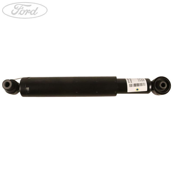 Originale Ford Transit 2008-2009 Ammortizzatore Posteriore Sospensione 5036705