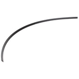 Inserto guarnizione originale parabrezza Ford Focus MK2 1424993