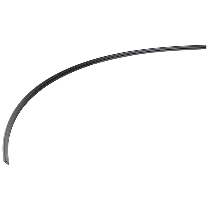 Inserto guarnizione originale parabrezza Ford Focus MK2 1424993