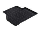 Originale Ford Tourneo Connect® dal 02/2022 Tappetini in gomma posteriori,neri