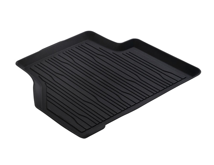 Originale Ford Tourneo Connect® dal 02/2022 Tappetini in gomma posteriori,neri