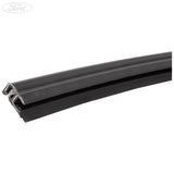 Inserto guarnizione originale parabrezza Ford Focus MK2 1424993