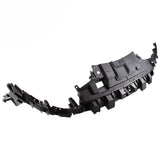 Barra di rinforzo originale Ford Focus anteriore 2016-20 2004432