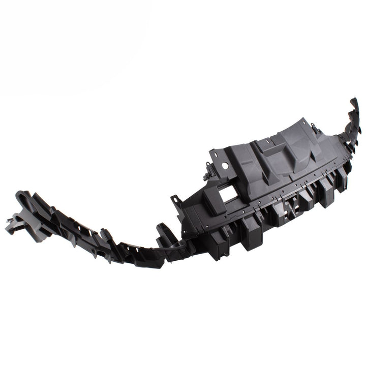 Barra di rinforzo originale Ford Focus anteriore 2016-20 2004432