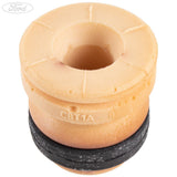 Originale Ford Mondeo anteriore battuta fine corsa ammortizzatore 1672994