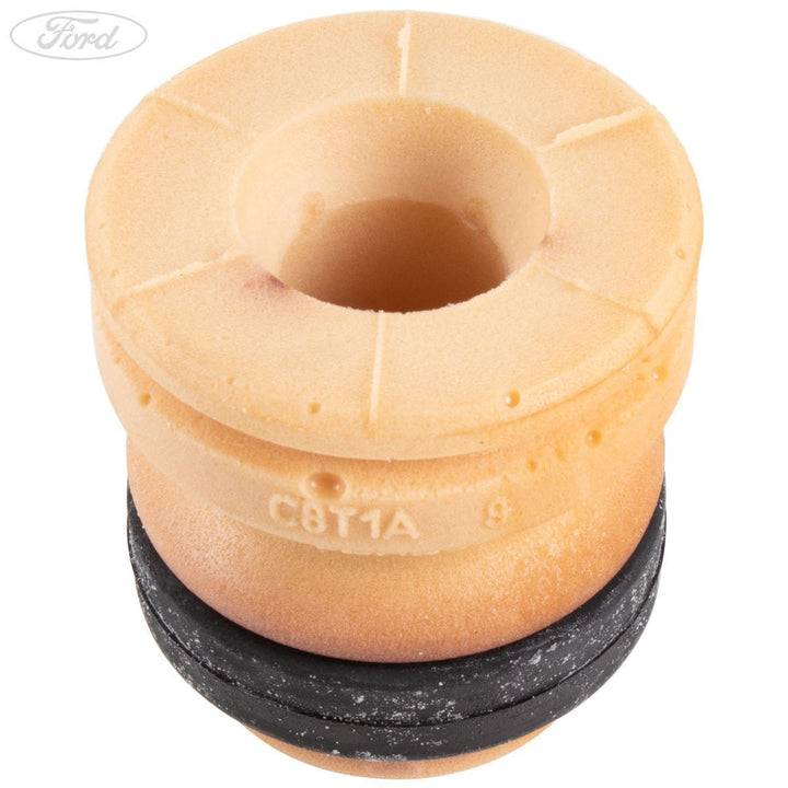 Originale Ford Mondeo anteriore battuta fine corsa ammortizzatore 1672994