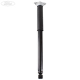 Originale Ford Focus Posteriore SX o DX Ammortizzatore Sospensione 1751389