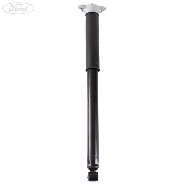Originale Ford Focus Posteriore SX o DX Ammortizzatore Sospensione 1751389