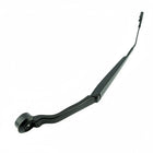 Braccio tergicristallo SX originale Ford Kuga 2012-2020 2303600