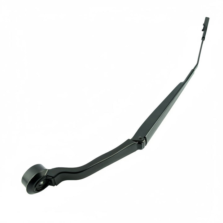 Braccio tergicristallo SX originale Ford Kuga 2012-2020 2303600