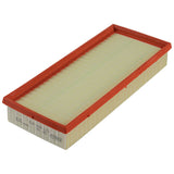 Filtro aria originale Ford Mondeo 2.0 2.2 Duratorq TDCi 00-07 1581167