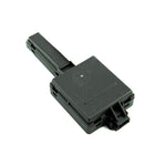 Modulo di controllo sistema di accesso keyless Fiesta Focus Kuga 2011-2020