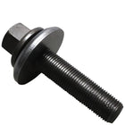 Bullone esagonale puleggia albero motore Ford 1.0 EcoBoost M16x70 mm 1791421