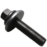 Bullone esagonale puleggia albero motore Ford 1.0 EcoBoost M16x70 mm 1791421
