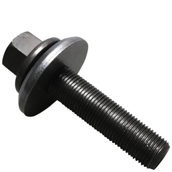 Bullone esagonale puleggia albero motore Ford 1.0 EcoBoost M16x70 mm 1791421