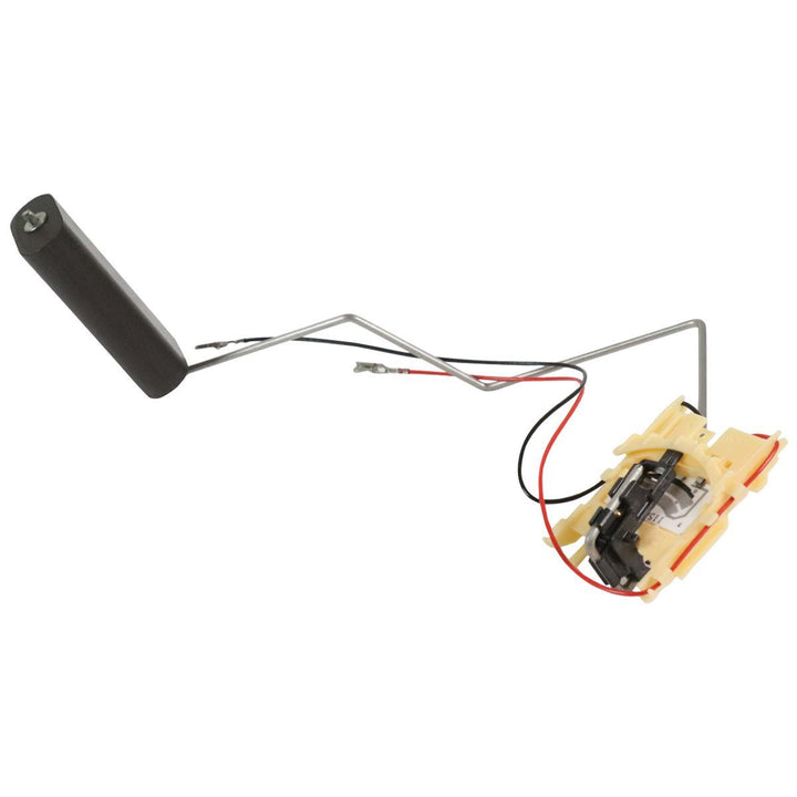Sensore livello carburante originale Ford EcoSport 1.0 GTDi EcoBoost 1944272