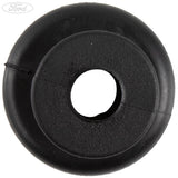 Gomma tergicristallo posteriore originale Ford Fiesta 2008-2019 1701120